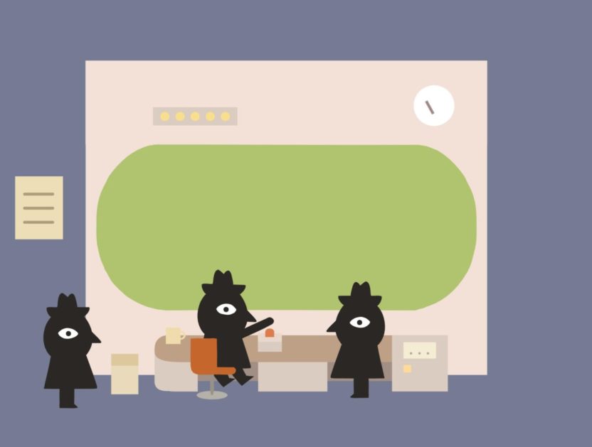 Uitleg over SyRI Uitleg over SyRI